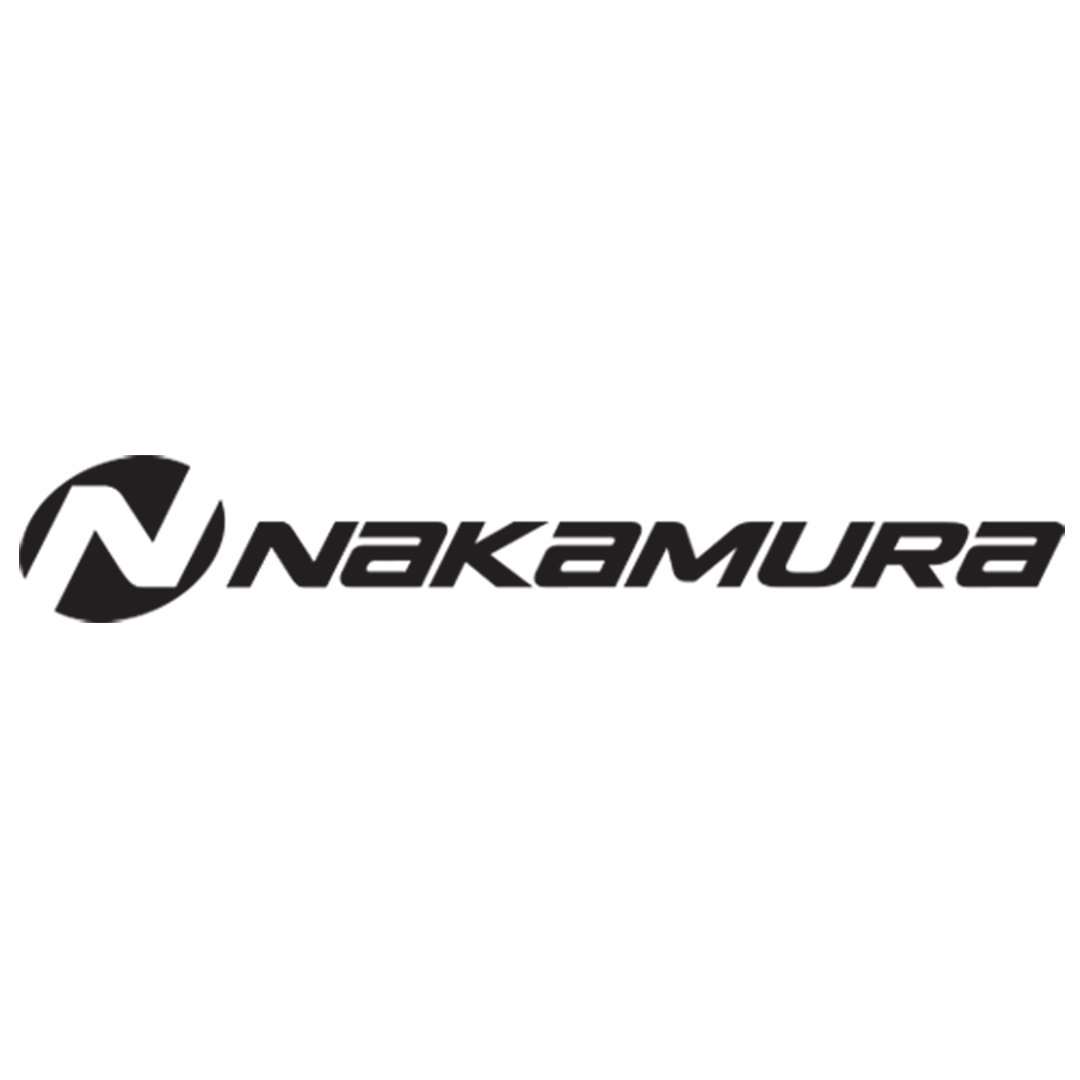 naka