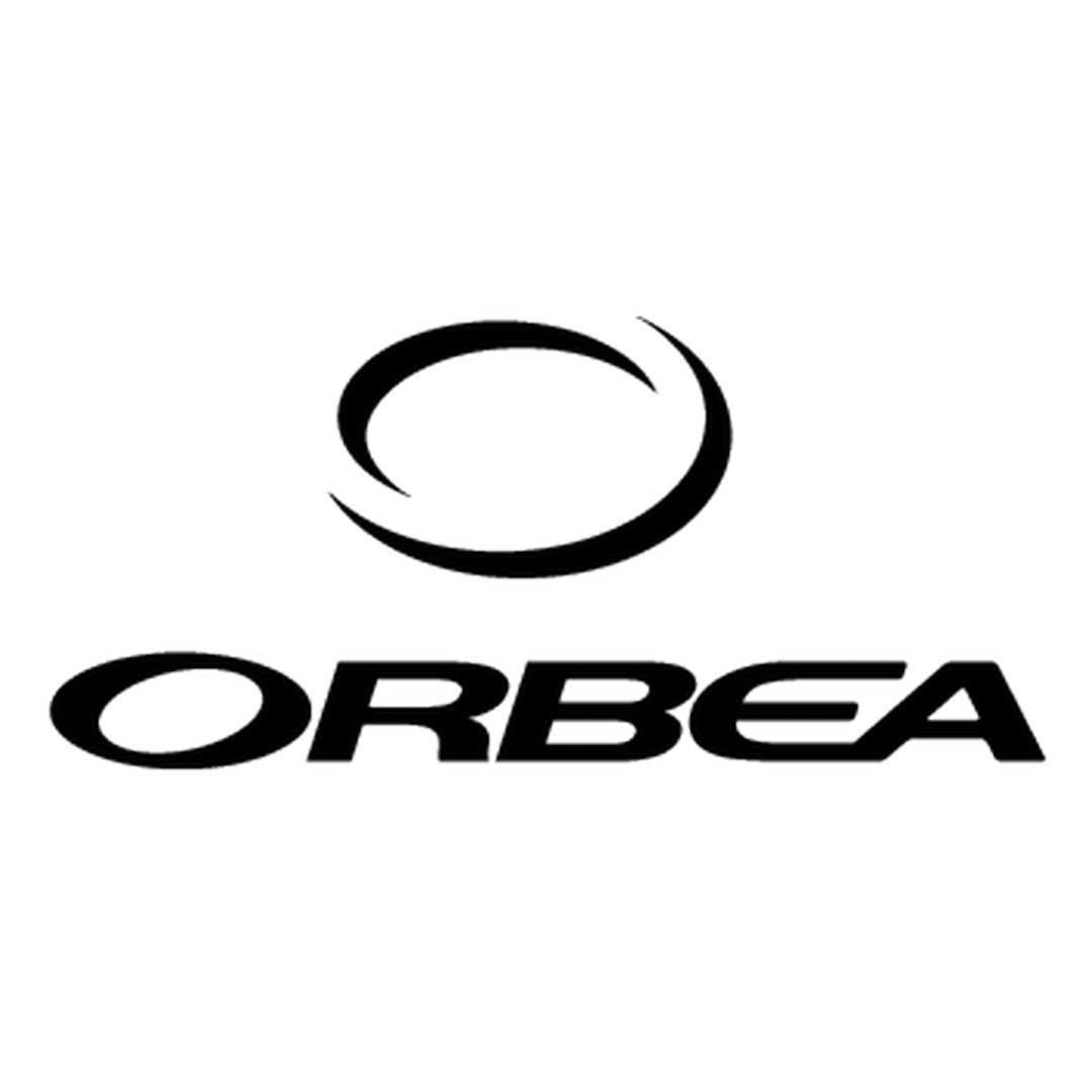 orbea