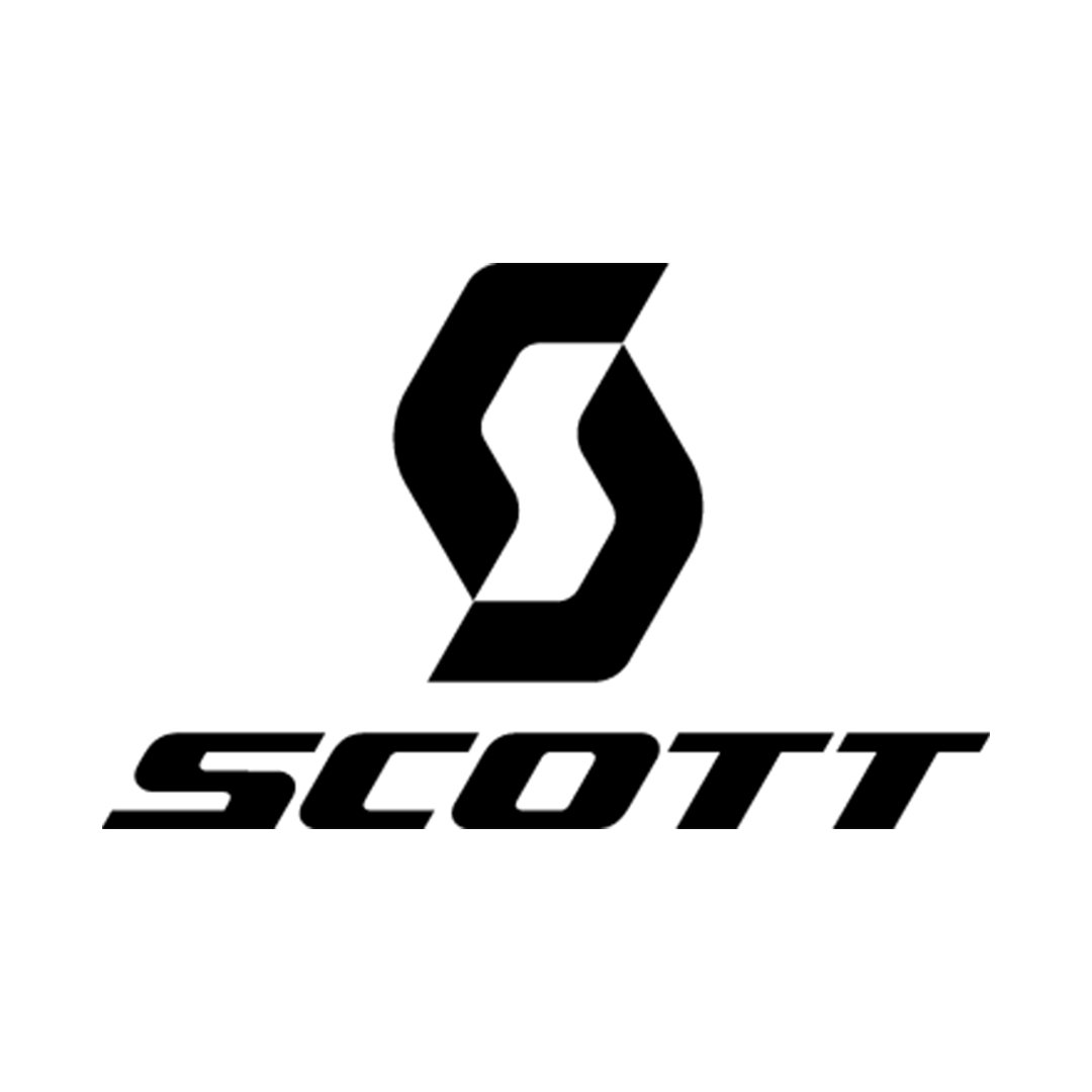 scot