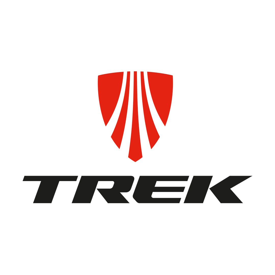 trek